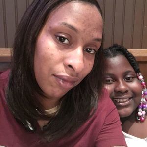 Meet your Posher, Giovanni